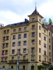 Eibar 19
