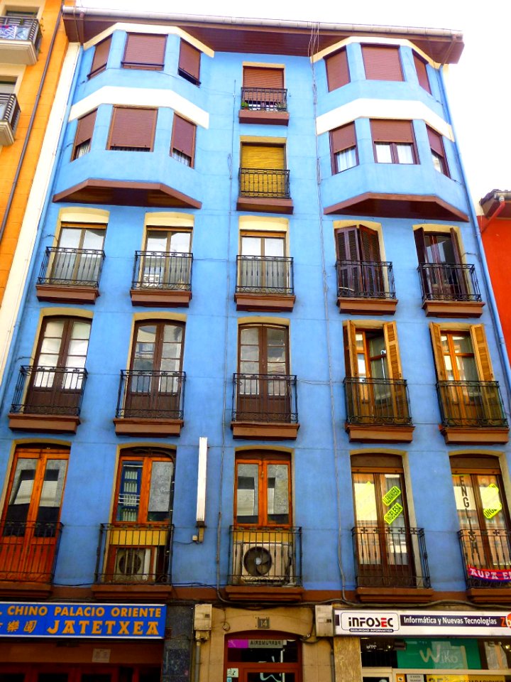 Eibar 09