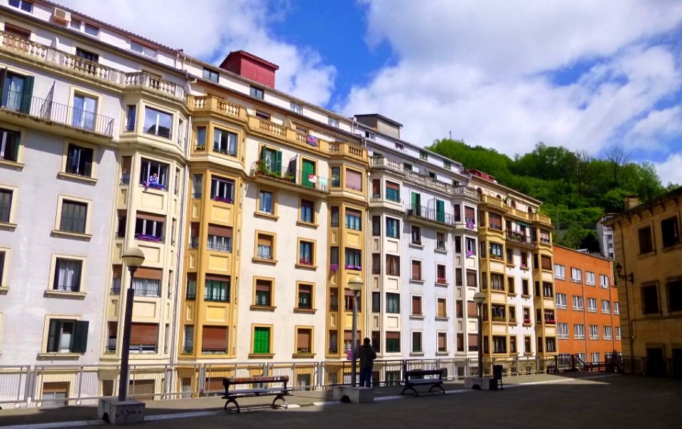 Eibar 07