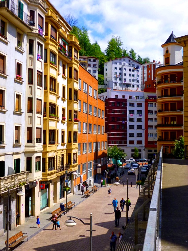 Eibar 06