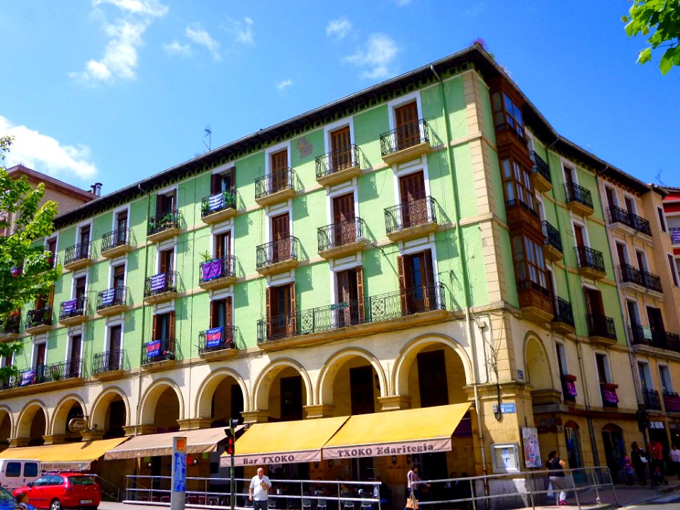 Eibar 04