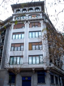 Eibar 33