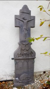 Eibertingen-Kapelle St. Sebastian (6)
