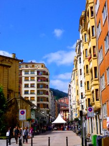 Eibar 13