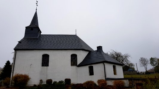 Eibertingen-Kapelle St. Sebastian (3)