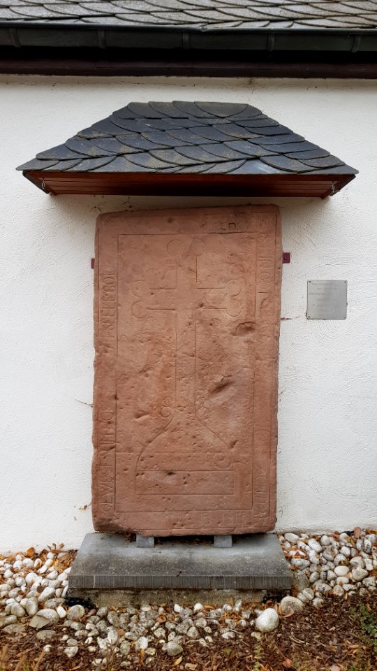 Eibertingen-Kapelle St. Sebastian (7)