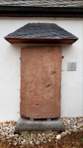 Eibertingen-Kapelle St. Sebastian (7)
