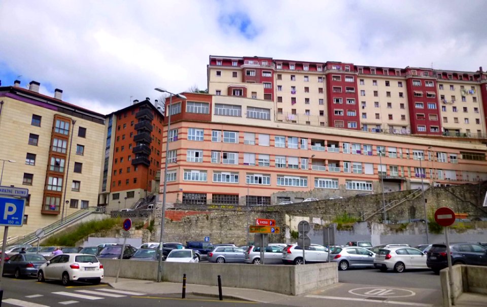 Eibar 20