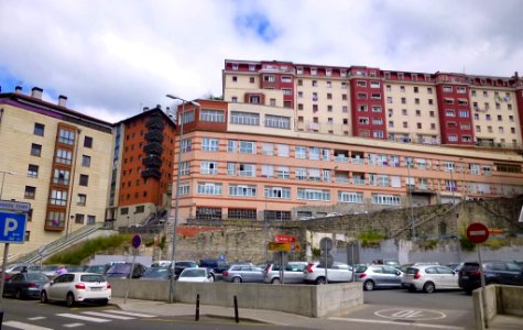 Eibar 20