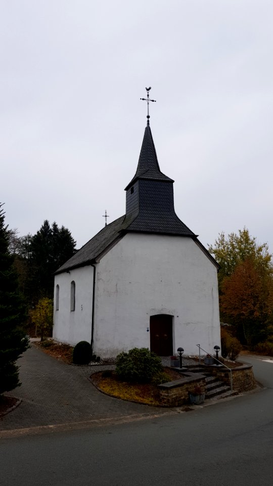 Eibertingen-Kapelle St. Sebastian (5)