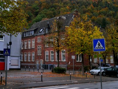 EhrangGrundschuleH1a