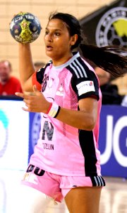 Ehsan Abdelmalek 20170402