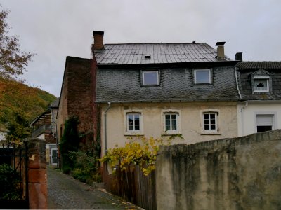 EhrangFroehlicherstrasse14H1a