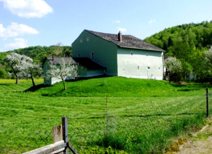 Eibwang NW 2012-05-02