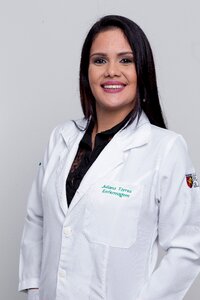 Health nurse nursing