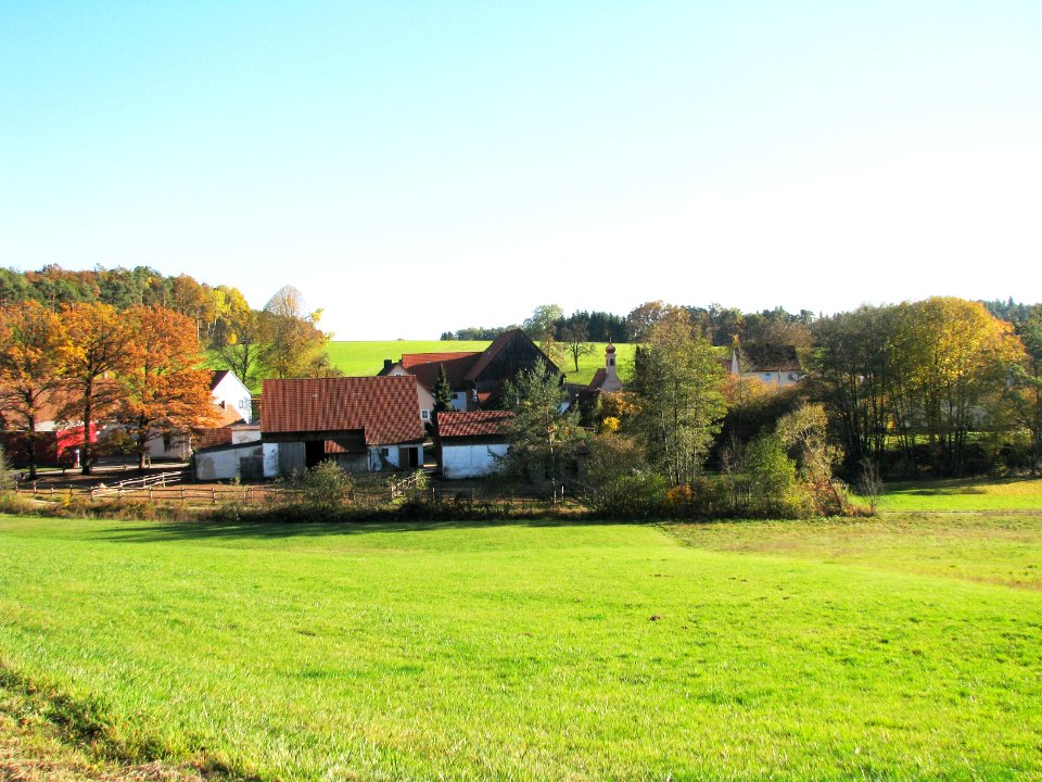 Eibach HIP (6)