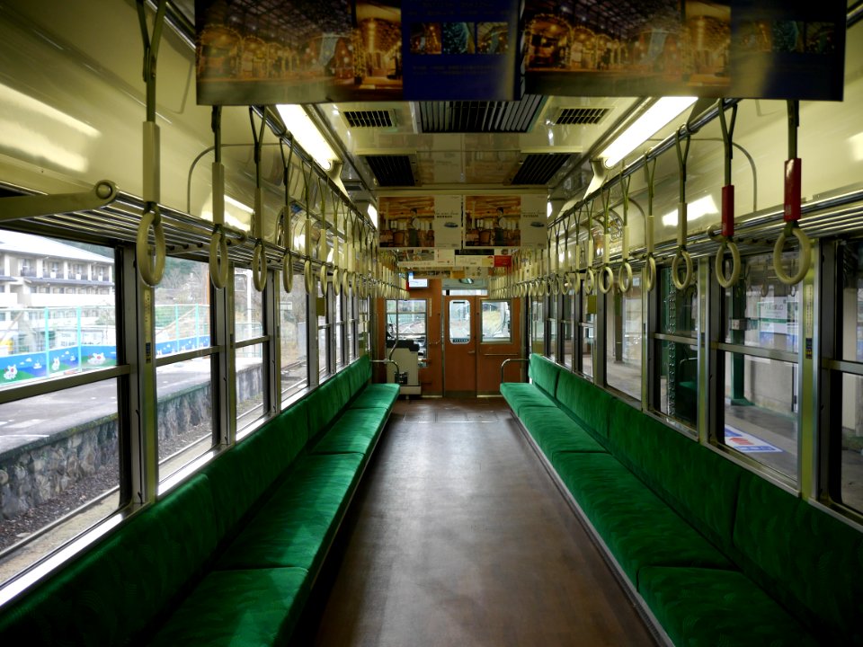 Eiden 721 inside 20180107