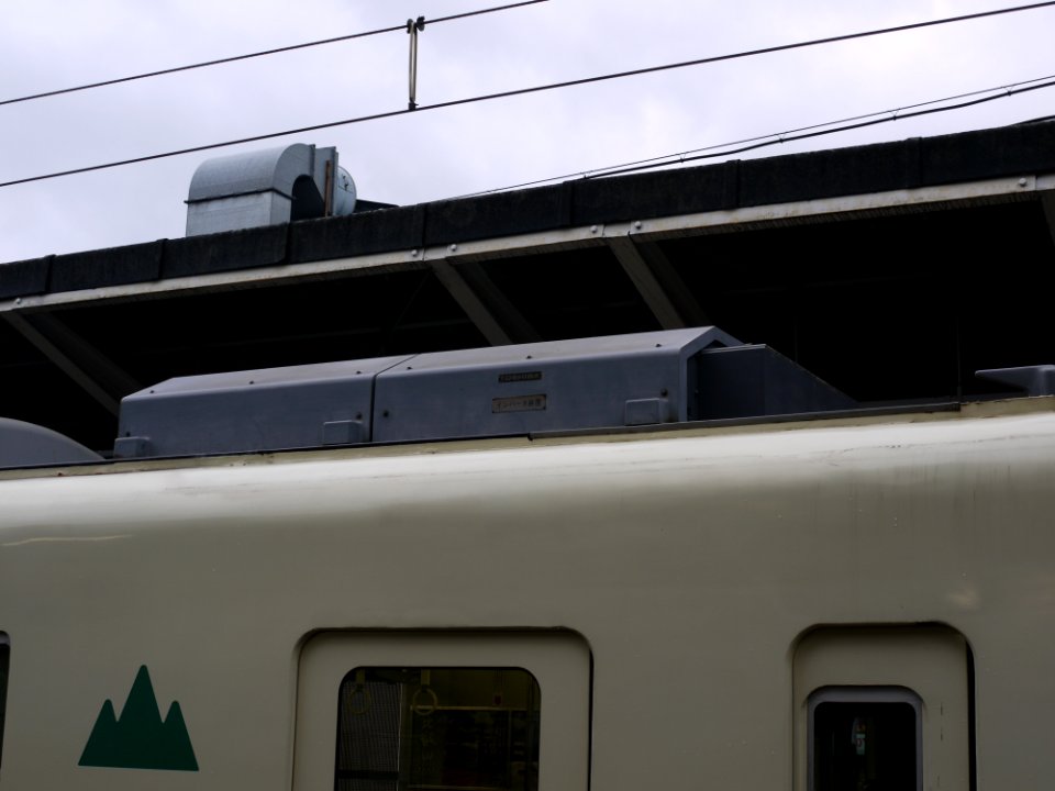 Eiden 721 SIV 20140810