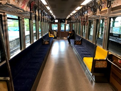 Eiden 723 inside 20201018