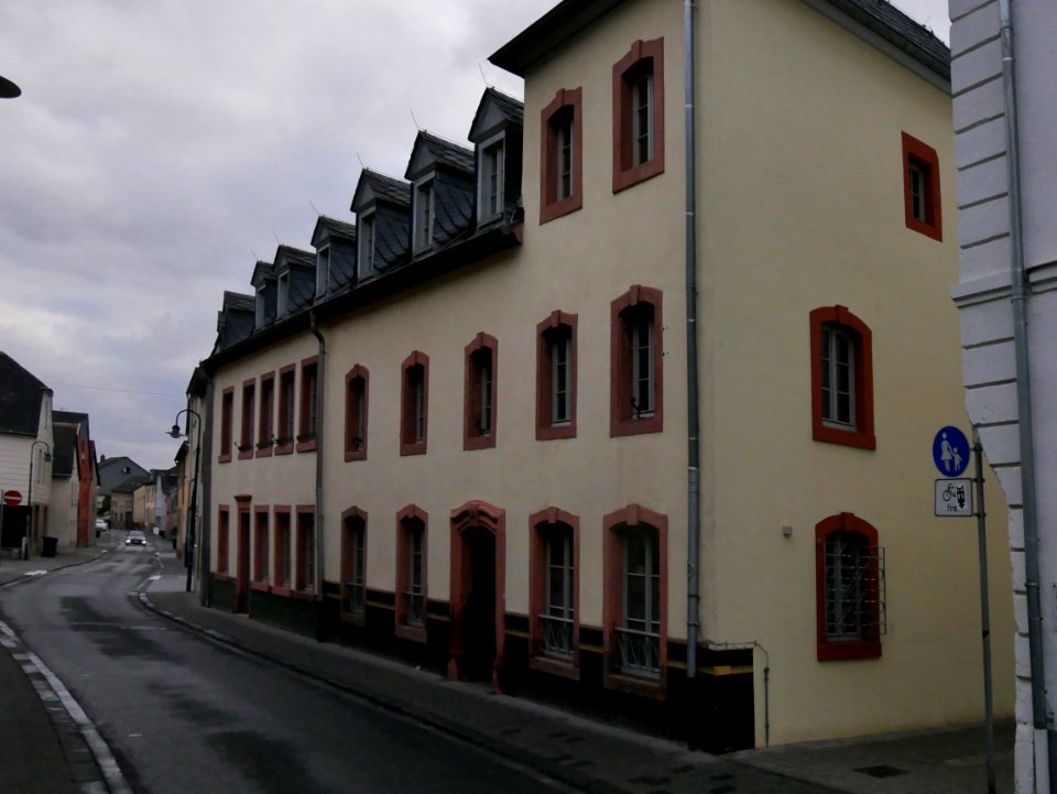 EhrangNiedereStrasse144H1a