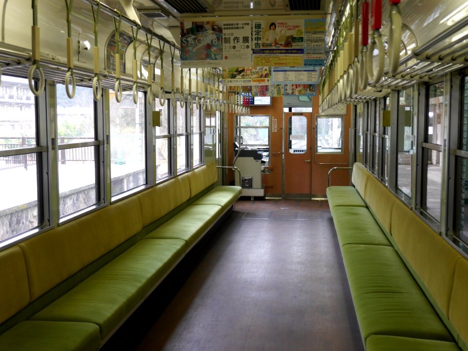 Eiden 723 inside 20180210