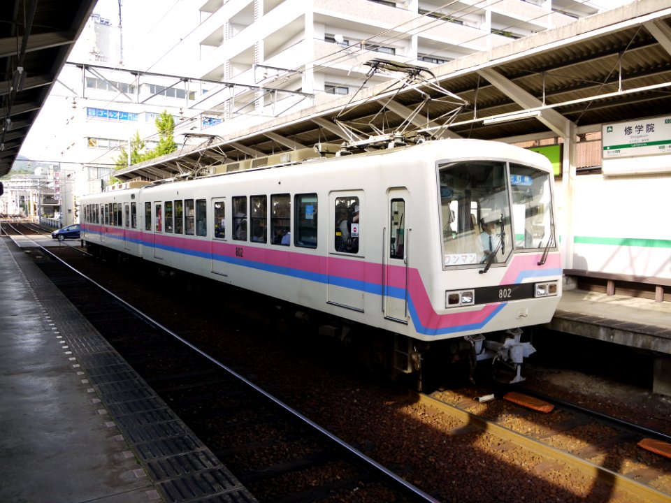 Eiden 802 20140504