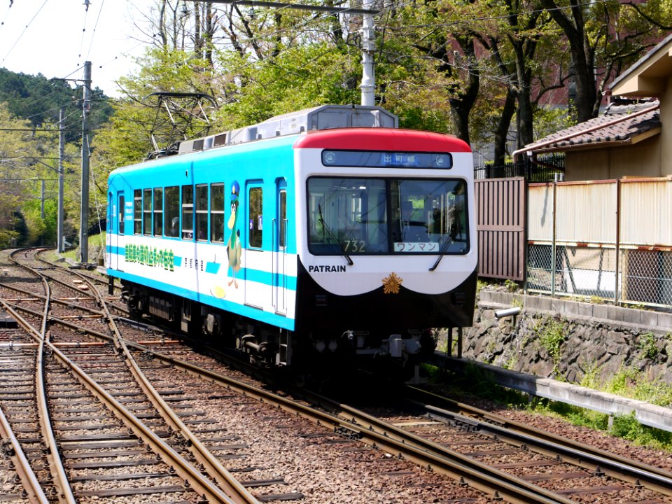 Eiden 732 20140419