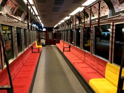 Eiden 722 inside 20190326