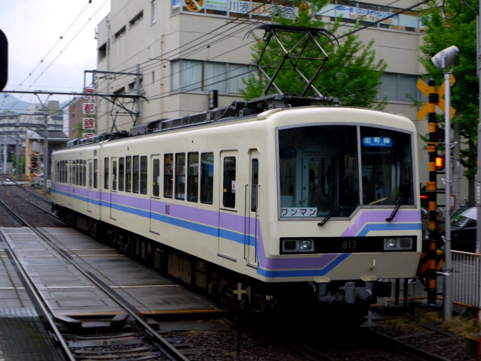 Eiden 813 20140428