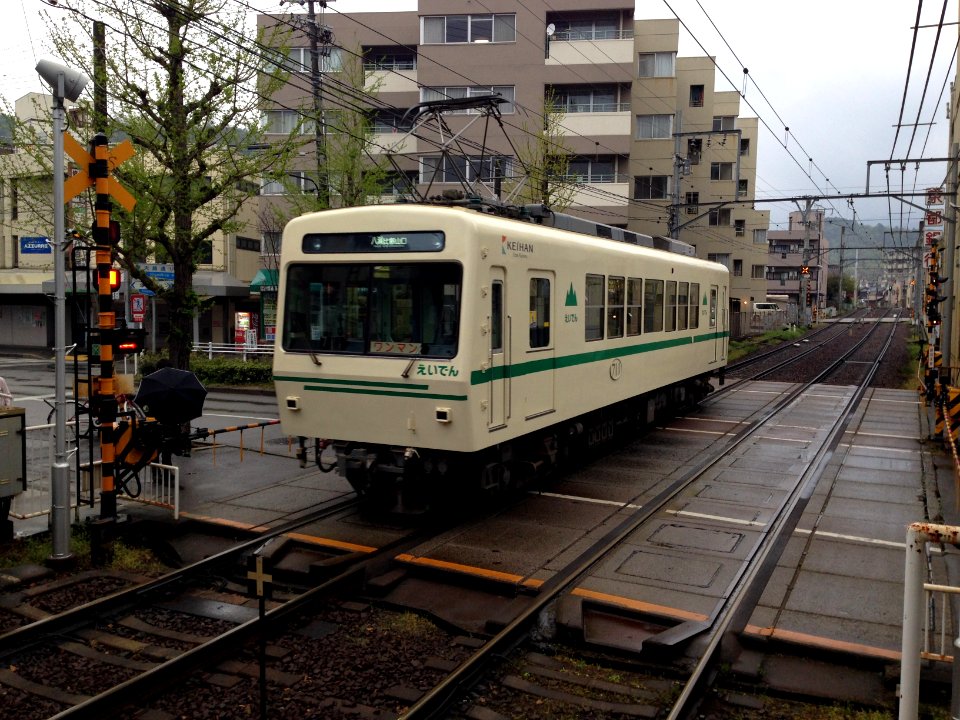 Eiden 711 20140418