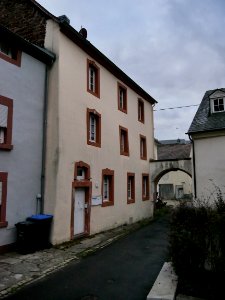 EhrangNiederstrass26H1a