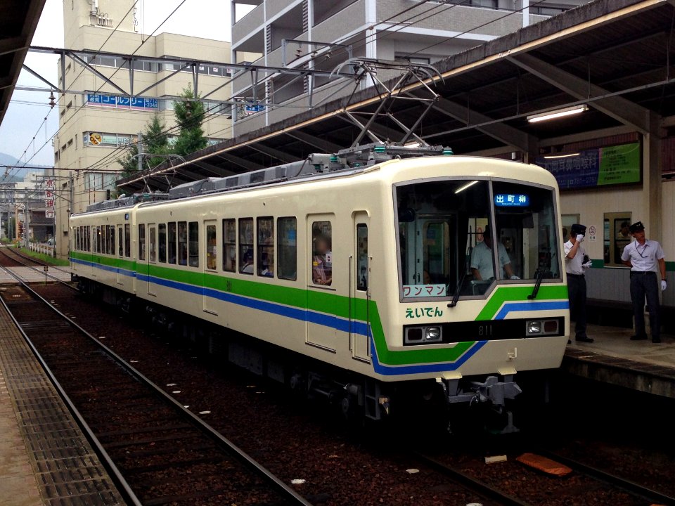 Eiden 811 20140713