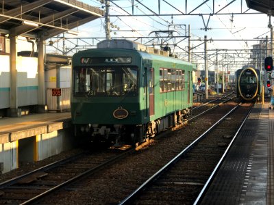 Eiden 730s Shugakuin 20200529
