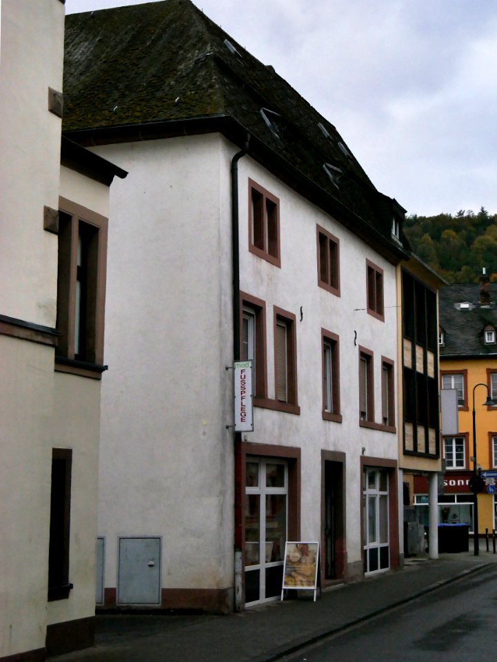 EhrangNiederstrasse150H1a