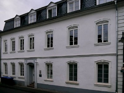 EhrangNiedereStrasse145H1a