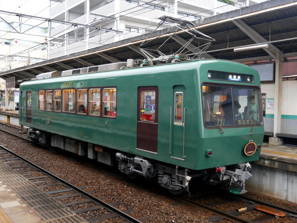 Eiden 731 KW31 20191231 01