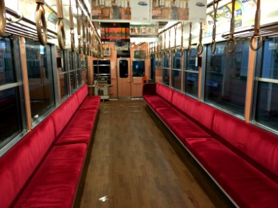 Eiden 731 inside 20151126