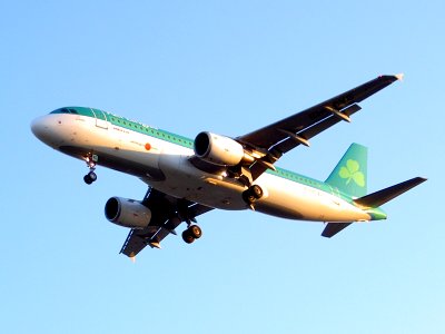 EI-CVC