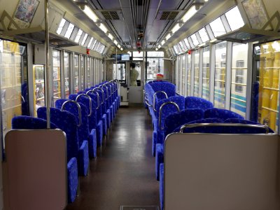 Eiden 901 inside 20161029