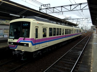 Eiden 814 20160319