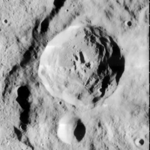 Eichstadt crater 4181 h1