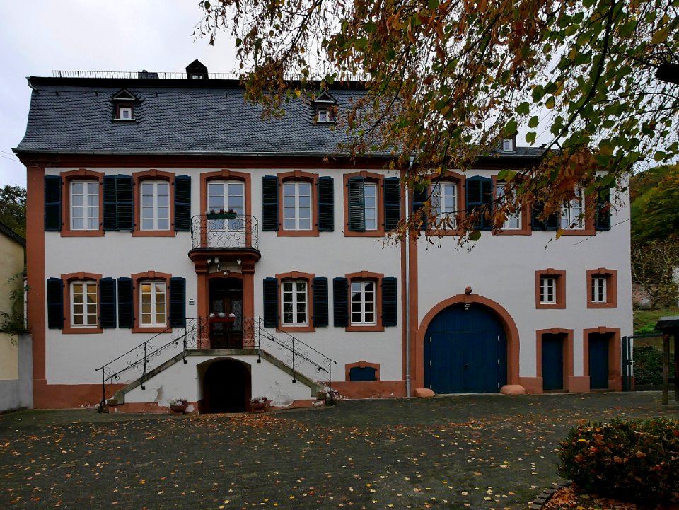 EhrangPfarrhausH1b