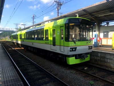 Eiden 902 at Nikenchaya 20200523