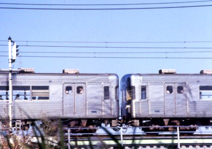 Eidan 3000 coupling