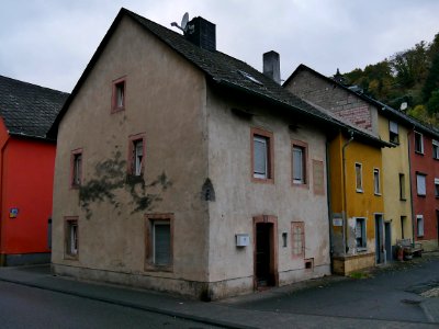 EhrangNiedereStrasse72H1a