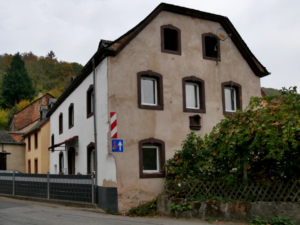 EhrangOberStrasse60H1a
