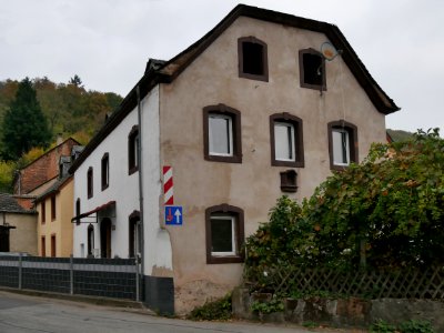 EhrangOberStrasse60H1a