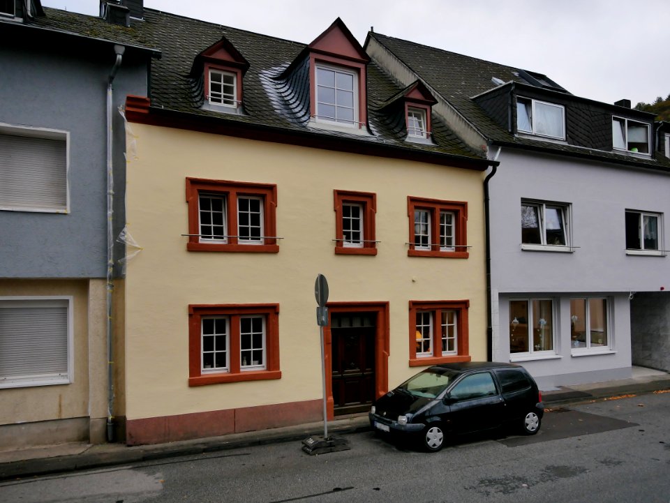 EhrangOberstrasse3H1a