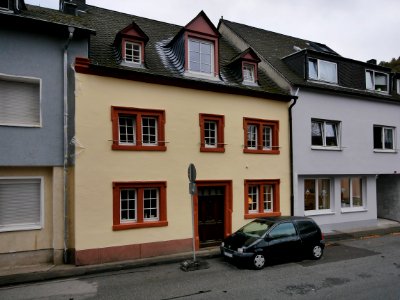 EhrangOberstrasse3H1a