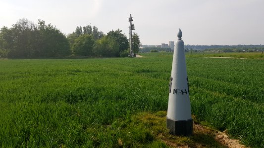Eijsden-Moelingen-Grenspaal 44 (BE-NL) (6)